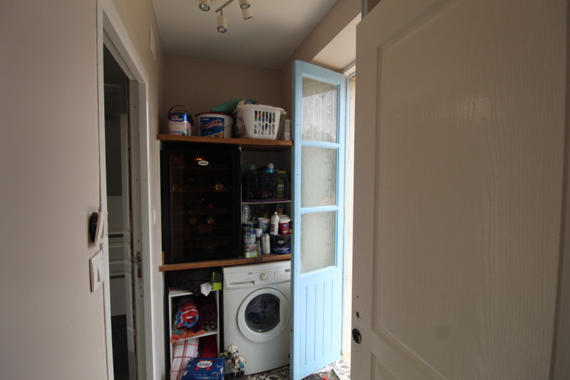 French property for sale in Vicq-sur-Gartempe, Vienne - €88,000 - photo 12