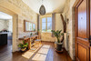 French property for sale in Thézac, Lot-et-Garonne - €860,000 - thumbnail 14