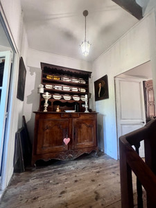 French property for sale in Le Dorat, Haute-Vienne - €108,800 - photo 12