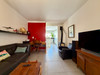 French property for sale in Grasse, Alpes-Maritimes - €675,000 - thumbnail 14