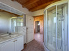 French property for sale in Pougne-Hérisson, Deux-Sèvres - €130,800 - thumbnail 9