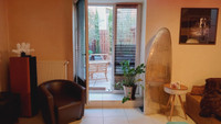 Appartement à vendre à Apt, Vaucluse - 384.000 € - photo 3