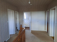 Maison à vendre à Bolazec, Finistère - 152.600 € - photo 14