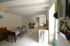 French property for sale in Puy-de-Serre, Vendée - €93,500 - thumbnail 14