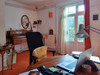 French property for sale in Lamalou-les-Bains, Hérault - €210,000 - thumbnail 14