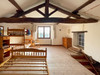French property for sale in Faye-l'Abbesse, Deux-Sèvres - €583,000 - thumbnail 9