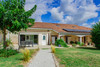 French property for sale in L'Honor-de-Cos, Tarn-et-Garonne - €589,000 - thumbnail 9