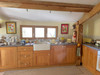 French property for sale in Saint-Vincent-sur-Oust, Morbihan - €275,000 - thumbnail 14