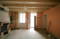 Maison à vendre à Chives, Charente-Maritime - 36.600 € - photo 6