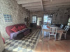 French property for sale in Monestier, Dordogne - €216,000 - thumbnail 9