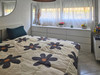 French property for sale in Cannes, Alpes-Maritimes - €258,000 - thumbnail 9