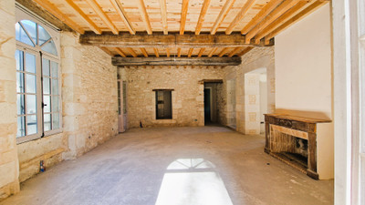 French property for sale in Sainte-Foy-la-Grande, Gironde - €1,300,000 - photo 3