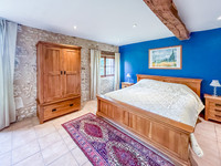 Maison à vendre à Saint-Léon-sur-l'Isle, Dordogne - 449.000 € - photo 3
