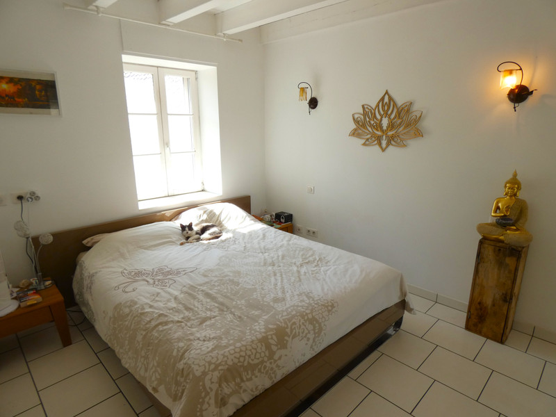 French property for sale in Montvert, Cantal - €445,200 - photo 11