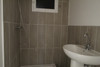 French property for sale in Exideuil-sur-Vienne, Charente - €49,900 - thumbnail 9