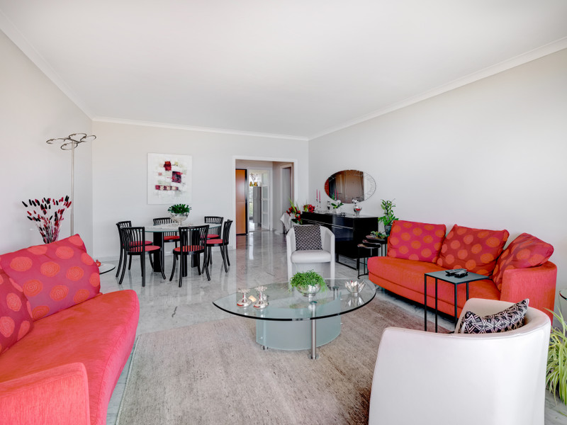 Propriété à vendre à Nice, Alpes-Maritimes - 795 000 €