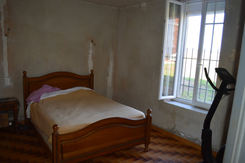 French property for sale in Calonges, Lot-et-Garonne - €318,000 - photo 7
