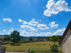 French property for sale in Barnay, Saône-et-Loire - €132,500 - thumbnail 14