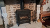 French property for sale in Le Châtellier, Orne - €134,857 - thumbnail 14