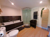 French property for sale in Coutures, Dordogne - €340,400 - thumbnail 14