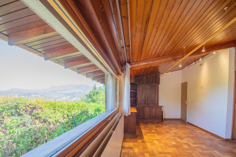 French property for sale in Digne-les-Bains, Alpes-de-Haute-Provence - €320,000 - photo 6