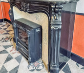 Propriété à vendre à Agel, Hérault - 257 000 € - photo n°4