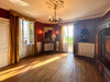 French property for sale in Thenon, Dordogne - €395,000 - thumbnail 14