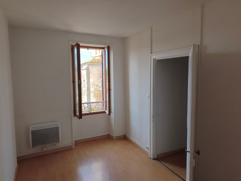 French property for sale in Beauronne, Dordogne - €151,000 - photo 6