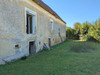 French property for sale in Montgivray, Indre - €109,000 - thumbnail 14