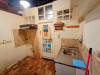 French property for sale in Auzances, Creuse - €49,000 - thumbnail 14