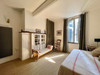 French property for sale in Valros, Hérault - €247,500 - thumbnail 9