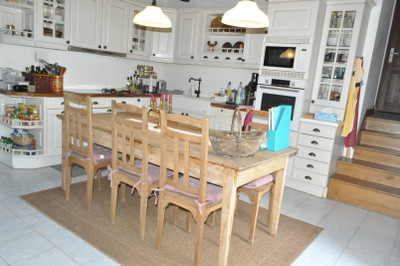 French property for sale in Brantôme en Périgord, Dordogne - €349,800 - photo 2
