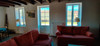 French property for sale in Sigournais, Vendée - €201,960 - thumbnail 14