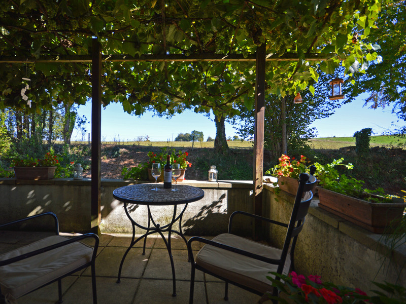 French property for sale in Saint-Mesmin, Dordogne - €359,000 - photo 10