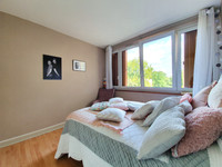 Appartement à vendre à La Celle-Saint-Cloud, Yvelines - 285 000 € - photo 7