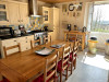 French property for sale in Corgnac-sur-l'Isle, Dordogne - €224,700 - thumbnail 9