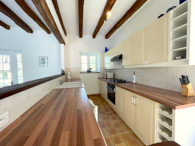 French property for sale in Plazac, Dordogne - €870,000 - photo 8