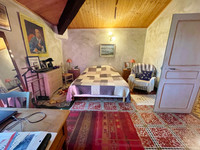 Propriété à vendre à Fabrezan, Aude - 268 000 € - photo n°8