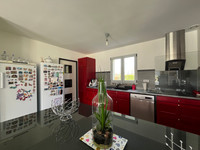 Maison à vendre à Nastringues, Dordogne - 333.900 € - photo 2
