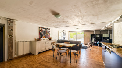 French property for sale in Septèmes-les-Vallons, Bouches-du-Rhône - €550,000 - photo 6