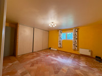 Propriété à vendre à Nesmy, Vendée - 253 970 € - photo n°10