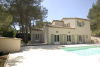 French property, houses and homes for sale in Mallemort Bouches-du-Rhône Provence_Cote_d_Azur