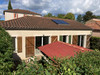 French property for sale in Pradines, Lot - €183,000 - thumbnail 9