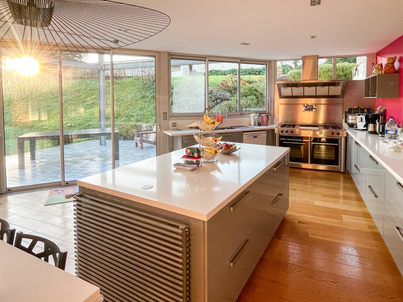 French property for sale in Cognac, Charente - €790,000