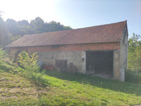 Maison à vendre à La Chapelle, Allier - 155.000 € - photo 7