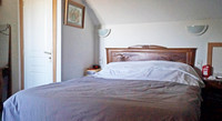 Maison à vendre à Morlhon-le-Haut, Aveyron - 345.000 € - photo 10