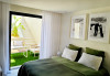 French property for sale in Sainte-Maxime, Var - €1,790,000 - thumbnail 9
