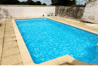 Propriété à vendre à Bresdon, Charente-Maritime - 199 800 € - photo n°2