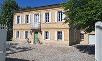 Maison à vendre à Ambarès-et-Lagrave, Gironde - 799.990 € - photo 2