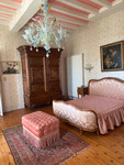 Propriété à vendre à Condezaygues, Lot-et-Garonne - 1 155 000 € - photo n°4